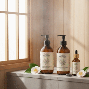 Gemini_Generated_Image_iut7loiut7loiut7