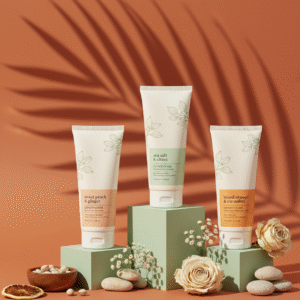 Acondicionador de Arroz