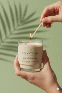 Gemini_Generated_Image_oq7y5ooq7y5ooq7y