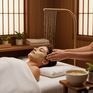 Gemini_Generated_Image_symm0hsymm0hsymm