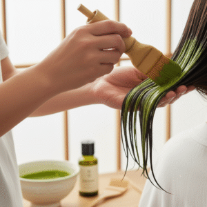 Gemini_Generated_Image_tp167xtp167xtp16