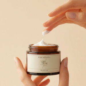 Gemini_Generated_Image_vjxka5vjxka5vjxk