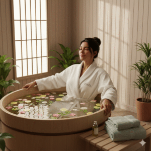 Gemini_Generated_Image_yeh8pfyeh8pfyeh8