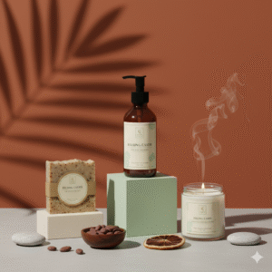 Gemini_Generated_Image_yzvh95yzvh95yzvh