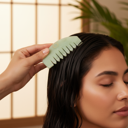 Gemini_Generated_Image_fuwp4mfuwp4mfuwp