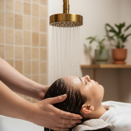 Gemini_Generated_Image_oc1eusoc1eusoc1e