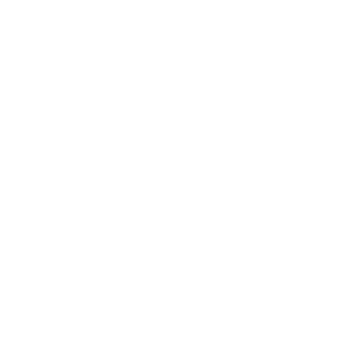 LOGO UMA WHIT
